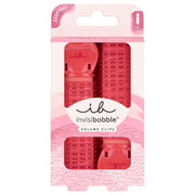 invisibobble Roller Rose Set 2 Stück