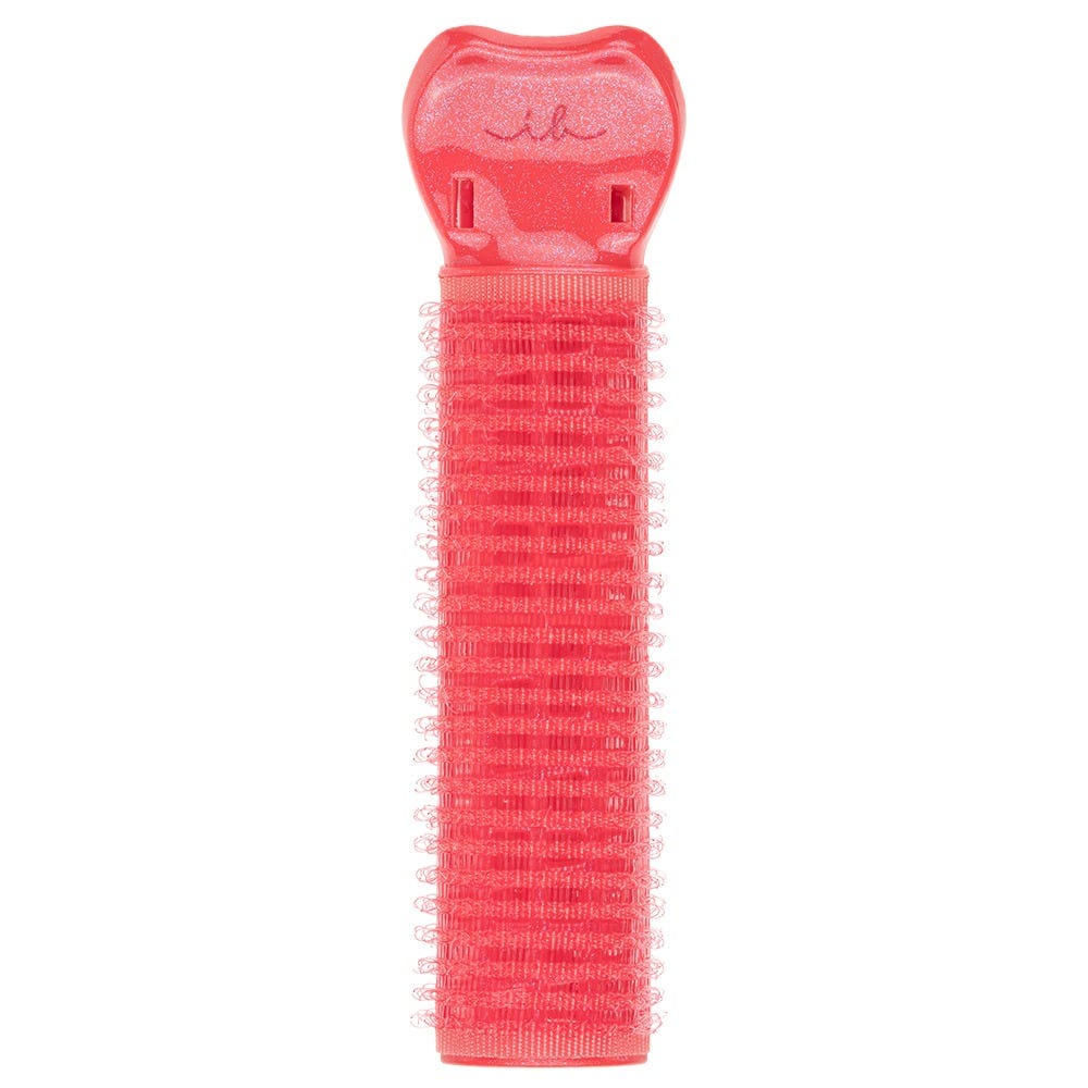 invisibobble Roller Rose Set 2 Stück