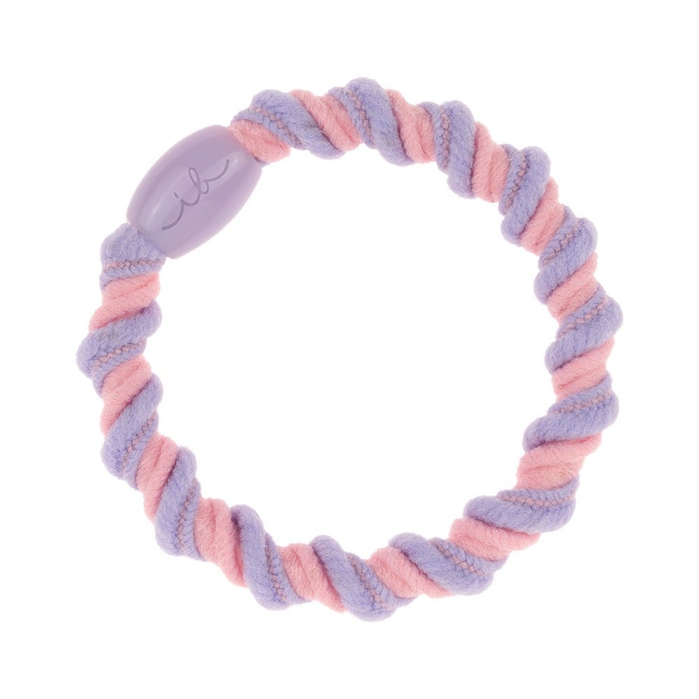invisibobble TWISTAR KIDS Dreamy Braids 3 Stück
