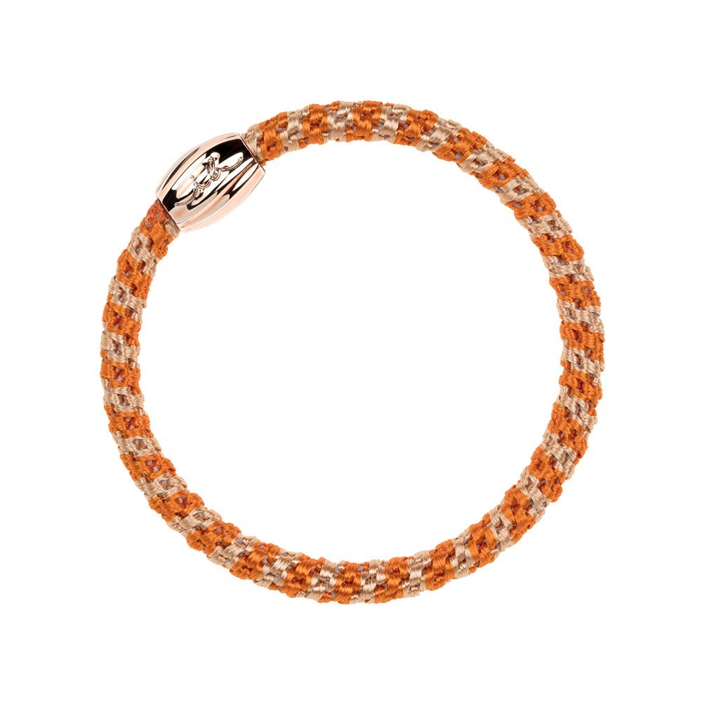 invisibobble TWISTAR SIC Tuscany Twist 3 Stück