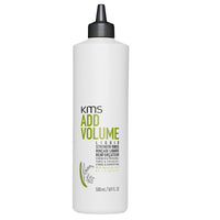 500 ml