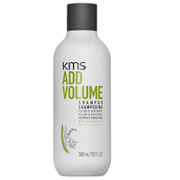 300 ml