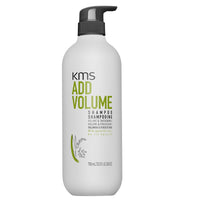 750 ml