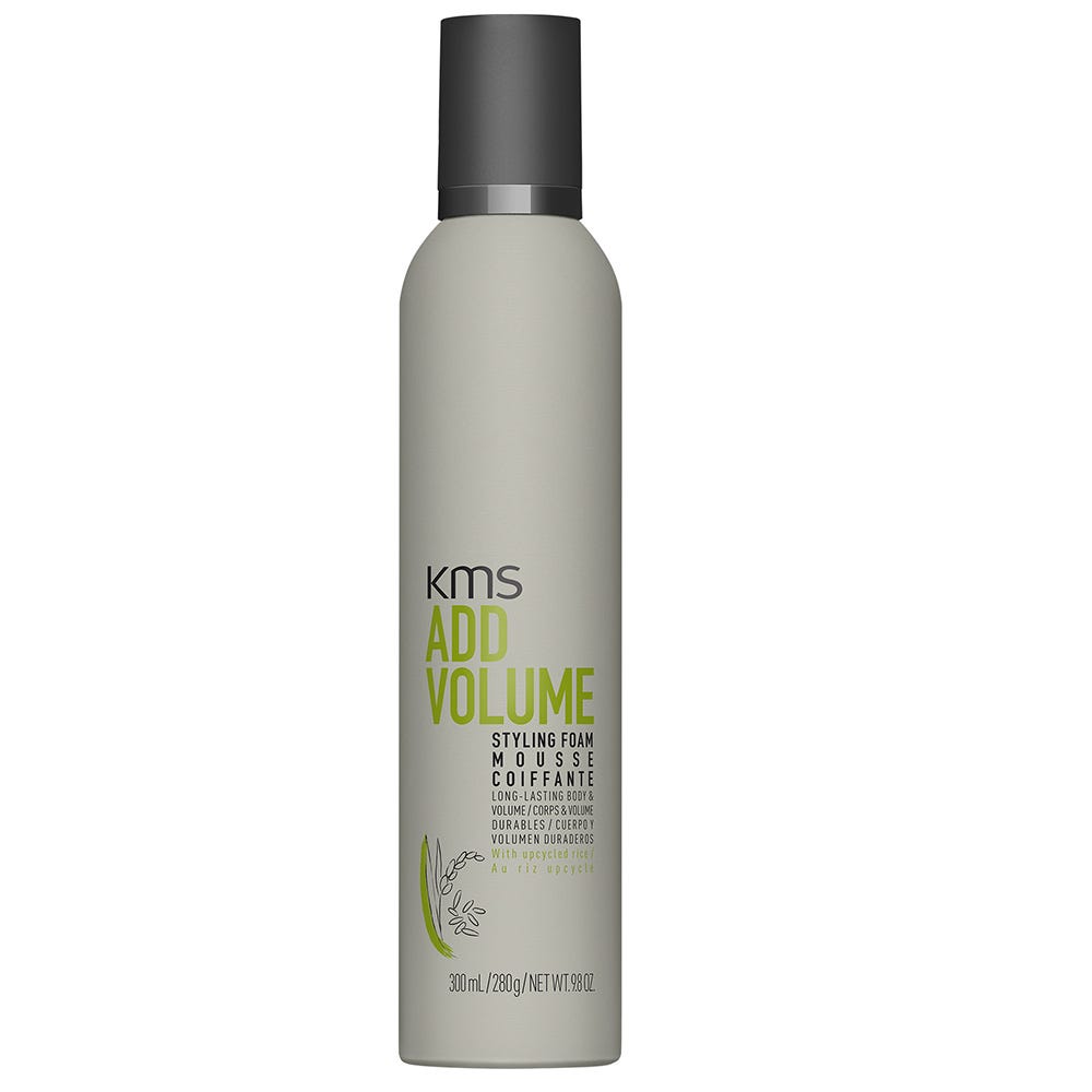 12133310-Menge-300 ml