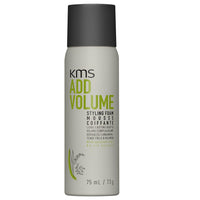 75 ml