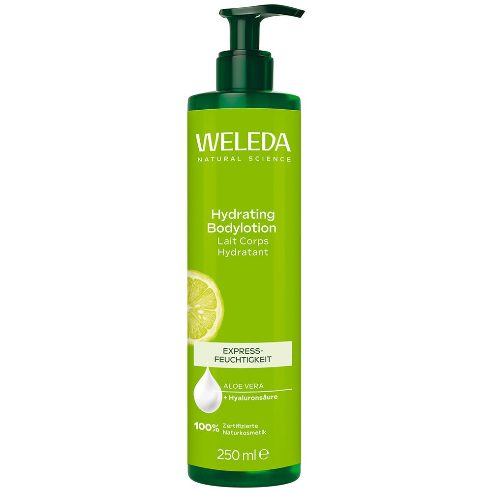 12133326-Menge-250 ml
