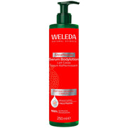 Weleda Granatapfel Straffende Serum Bodylotion 250 ml