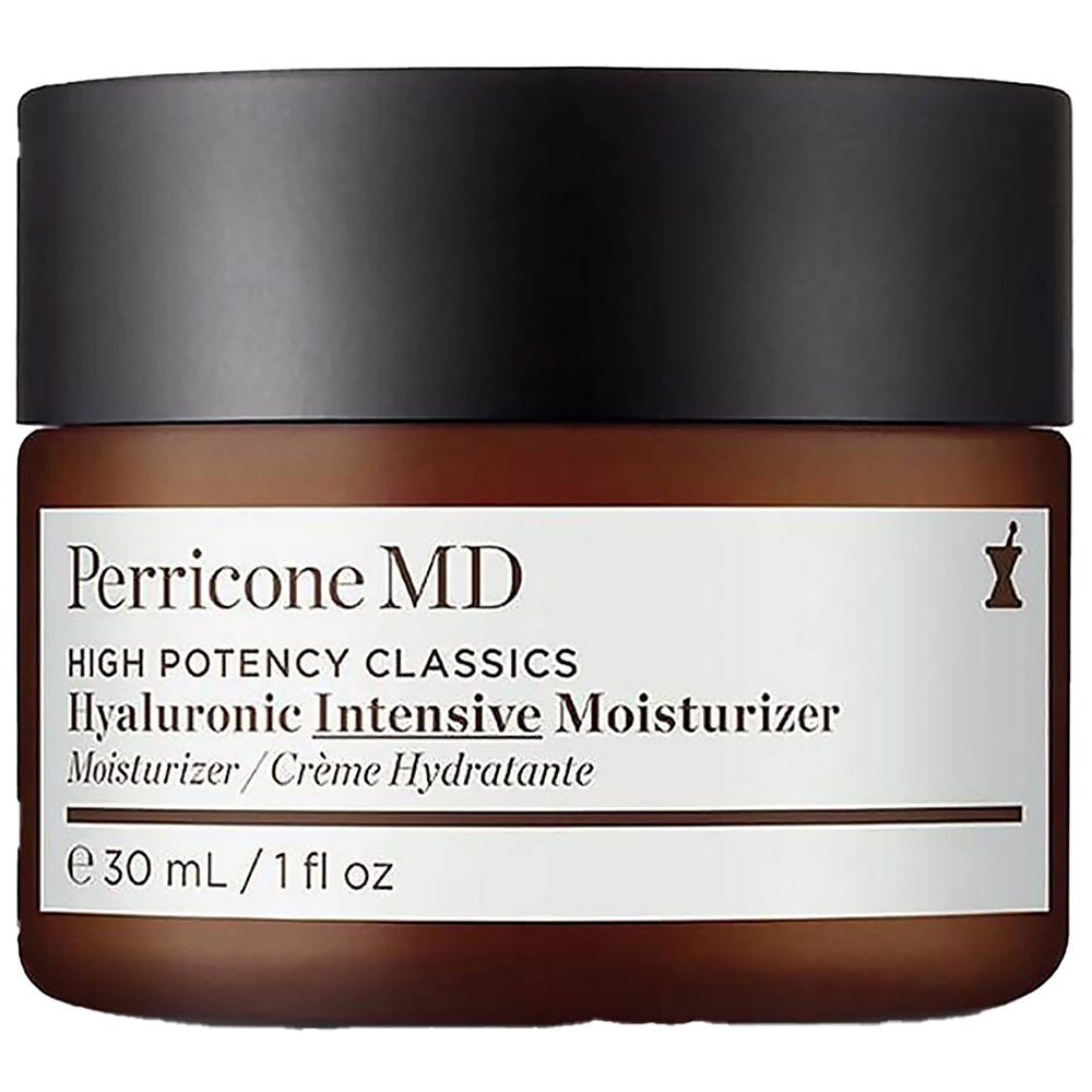 Perricone MD High Potency Classics Hyaluronic Intensive Moisturizer 30 ml