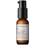 Perricone MD Vitamin C Ester CCC + Ferulic Brightening Under-Eye Cream 15 ml