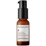 Perricone MD High Potency Triple Retinol Renewal Eye Serum 15 ml