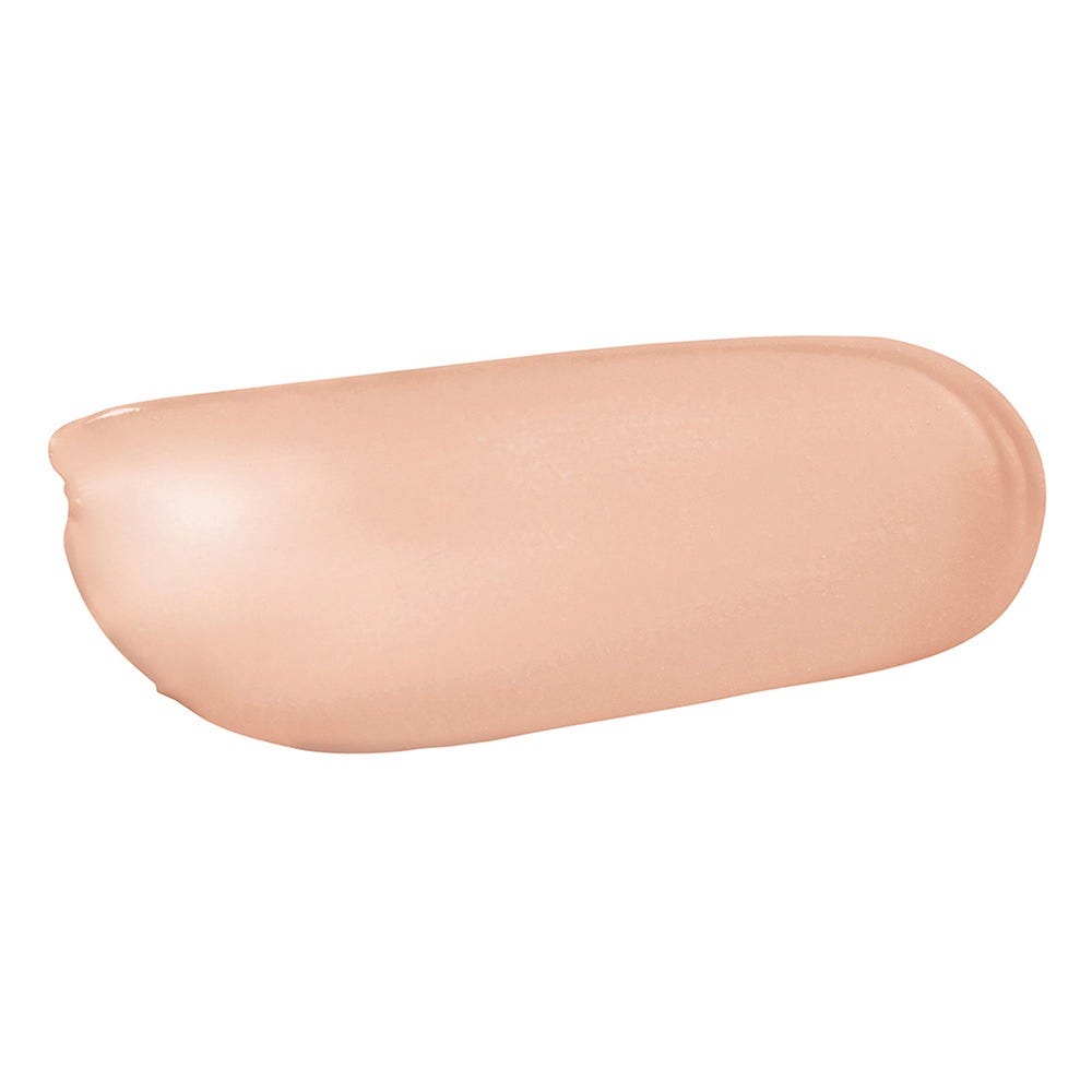 12133375-Farbe-Porcelain
