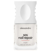 alessandro SOS Nail Repair Serum 10 ml