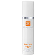 DR. GRANDEL Experts Perfection BB 50 ml