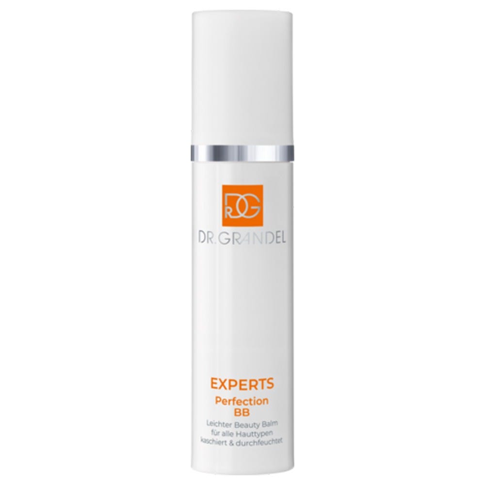 DR. GRANDEL Experts Perfection BB 50 ml