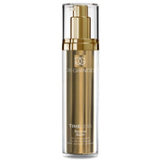 DR. GRANDEL Timeless Retinol Balm 50 ml