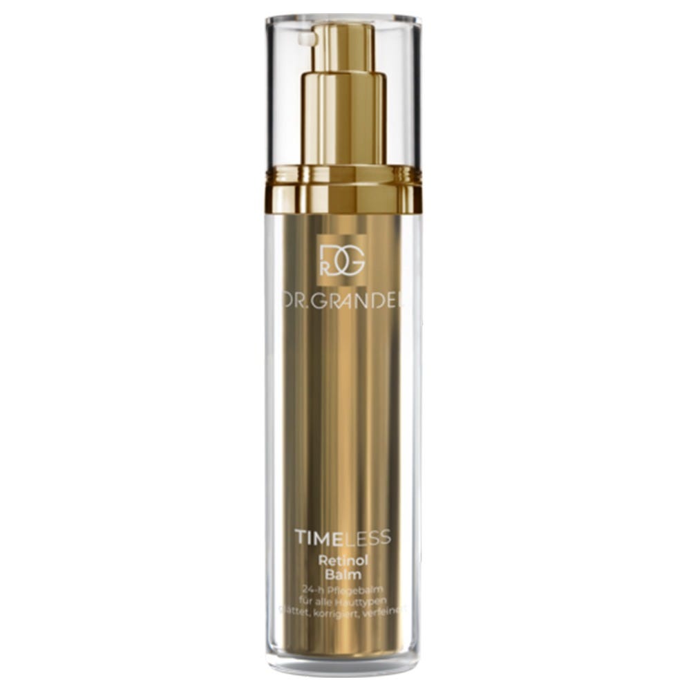DR. GRANDEL Timeless Retinol Balm 50 ml