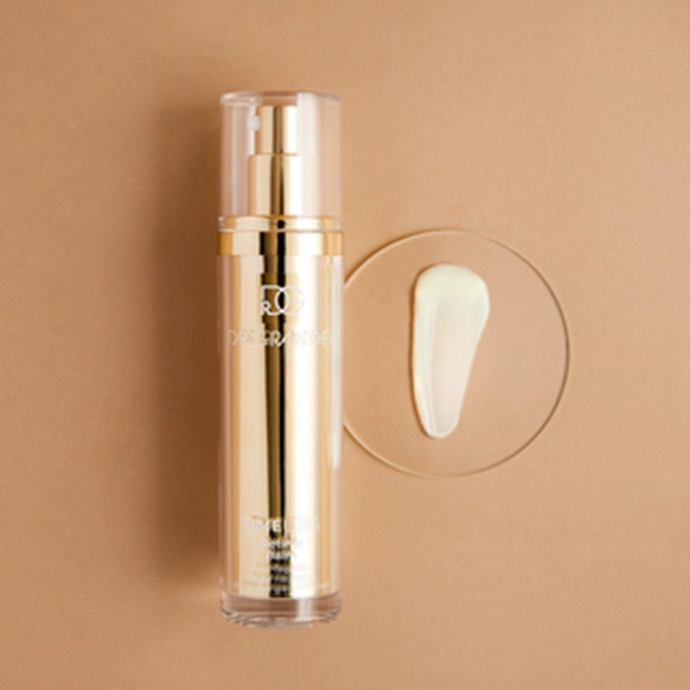 DR. GRANDEL Timeless Retinol Balm 50 ml