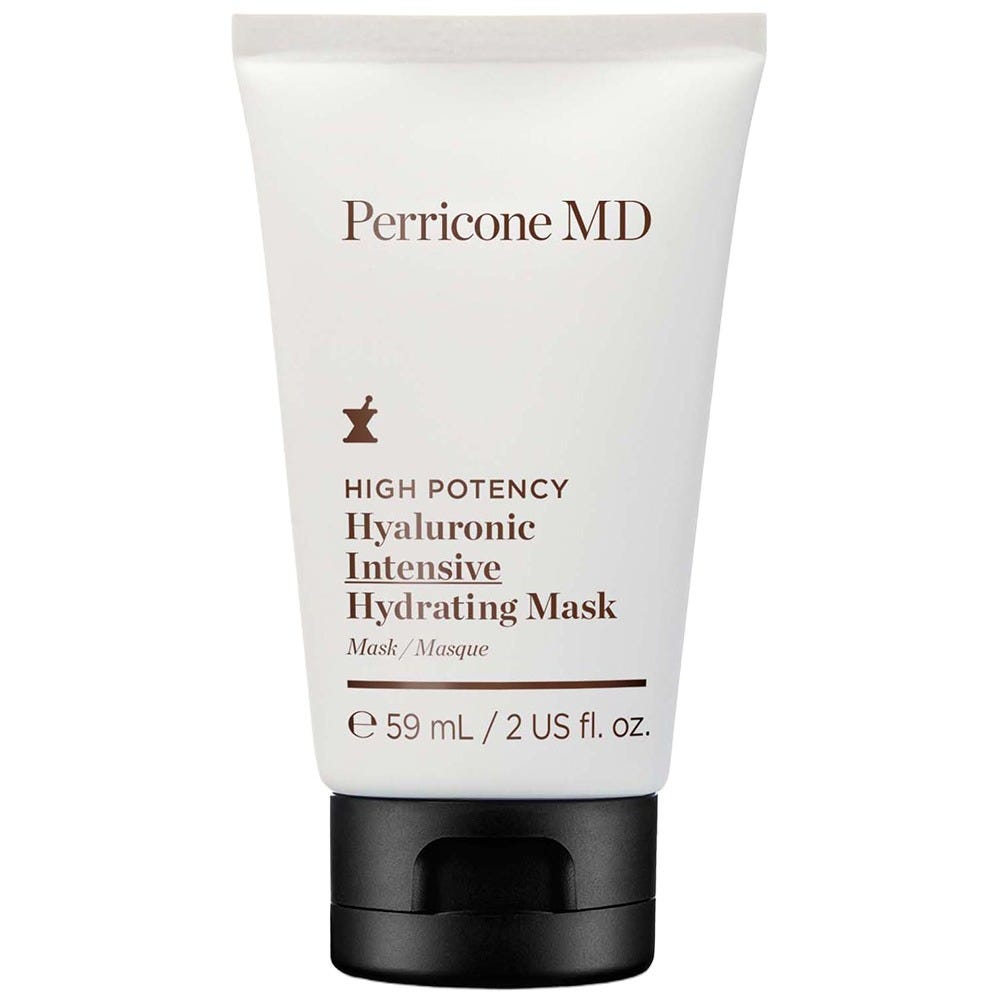 Perricone MD High Potency Hyaluronic Mask 59 ml