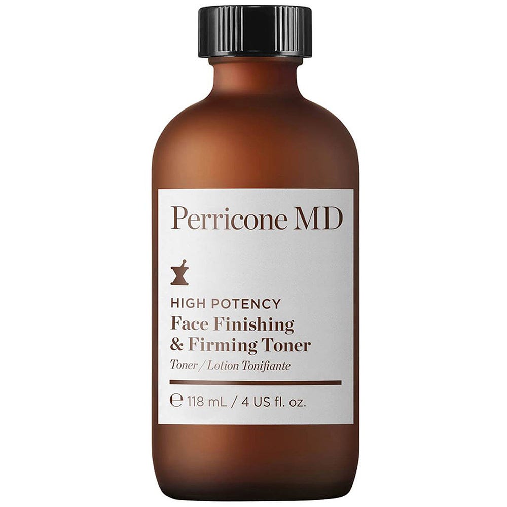 Perricone MD Face Finishing & Firming Toner 118 ml