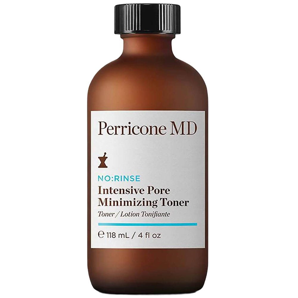 Perricone MD Intensive Pore Minimizing Toner 118 ml