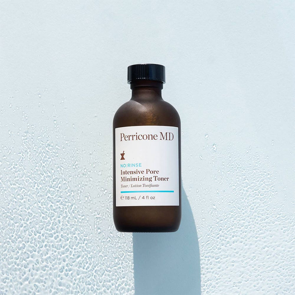 Perricone MD Intensive Pore Minimizing Toner 118 ml
