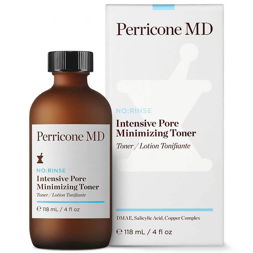 Perricone MD Intensive Pore Minimizing Toner 118 ml