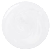 12133438-Menge-59 ml
