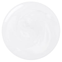 178 ml