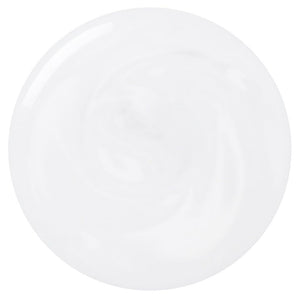 178 ml
