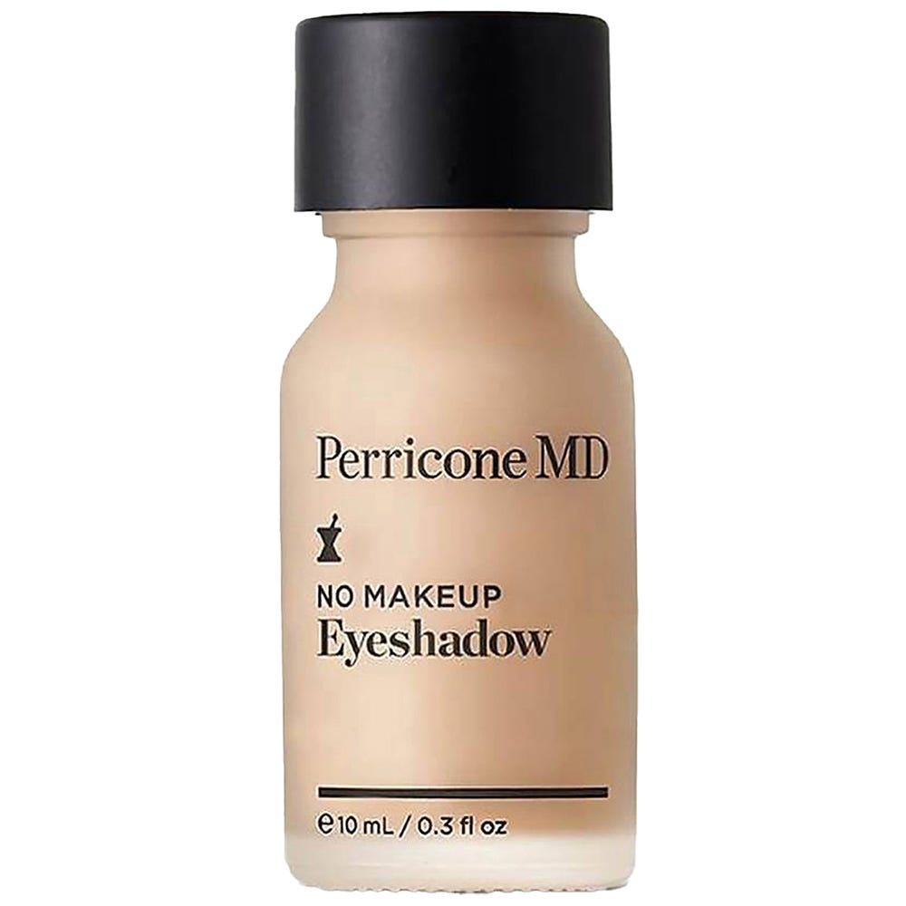 Perricone MD No Makeup Eyeshadow 10 ml