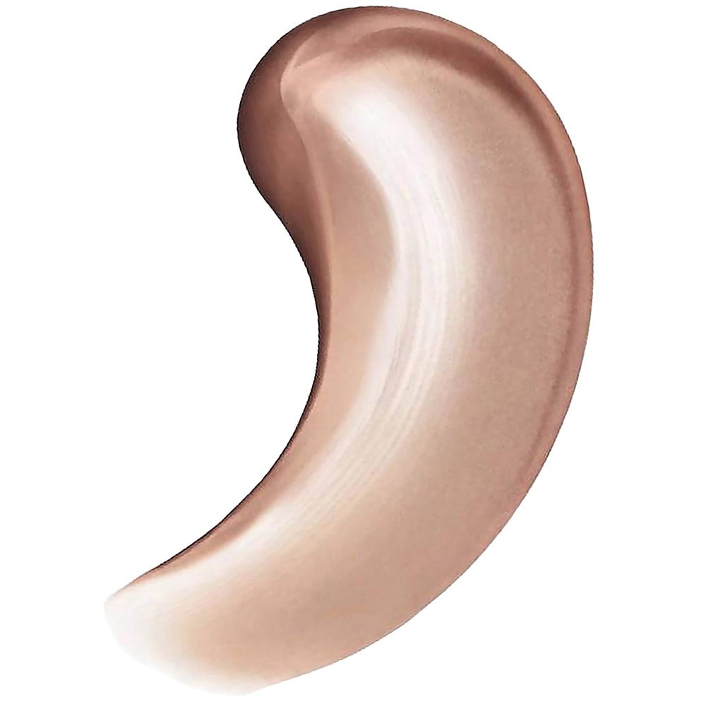 Perricone MD No Makeup Eyeshadow 10 ml