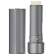 Perricone MD Cold Plasma Plus+ Lip Therapy 4,2 g
