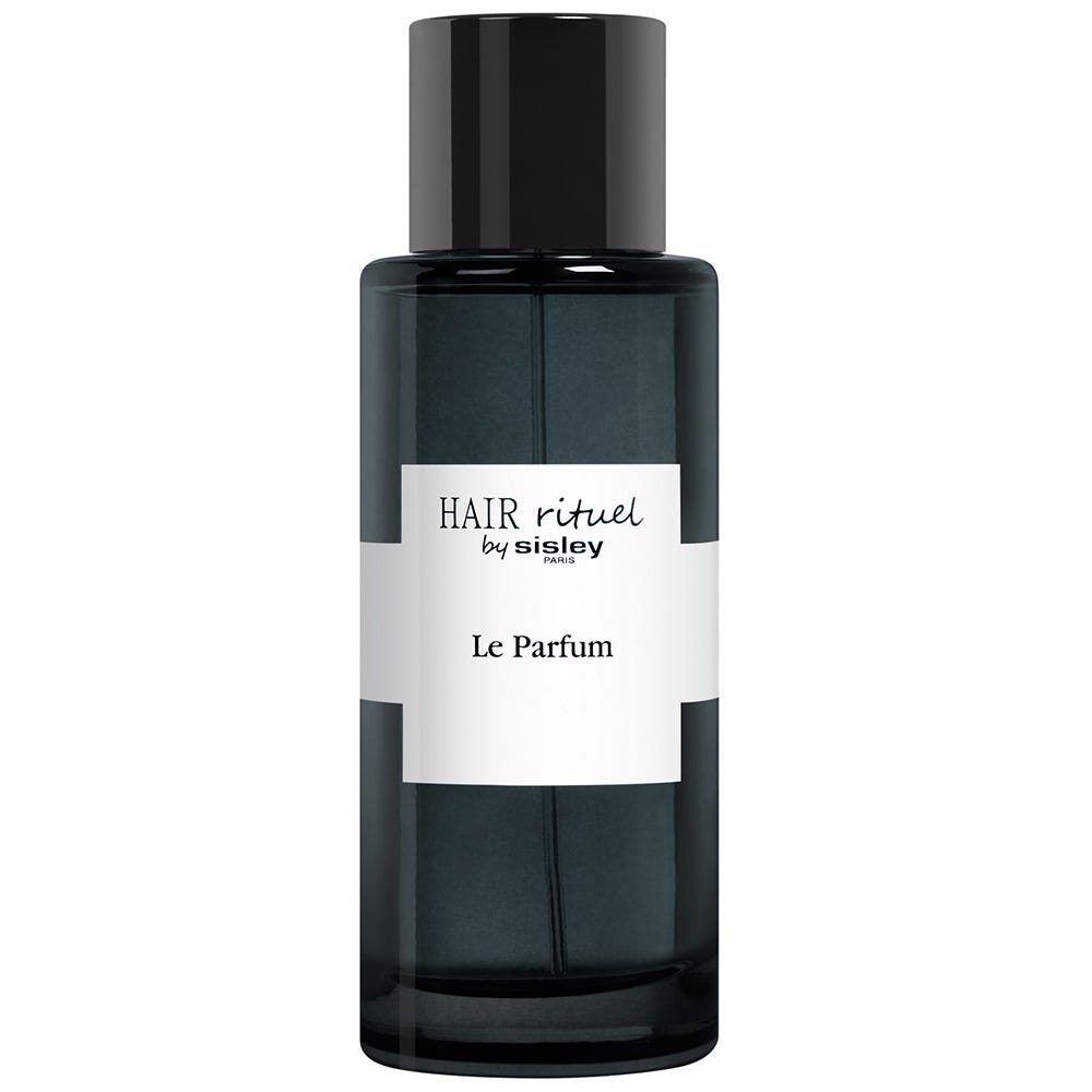 HAIR RITUEL by SISLEY Le Parfum 100 ml