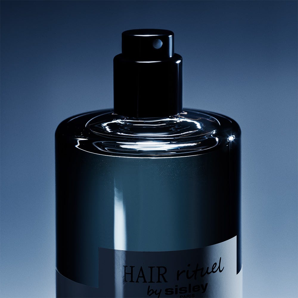 HAIR RITUEL by SISLEY Le Parfum 100 ml