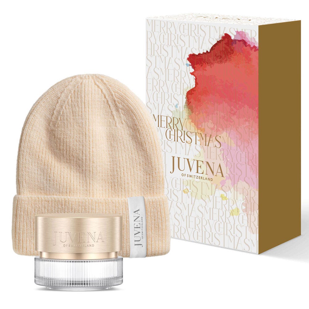 Juvena SKIN SPECIALISTS Miracle Set