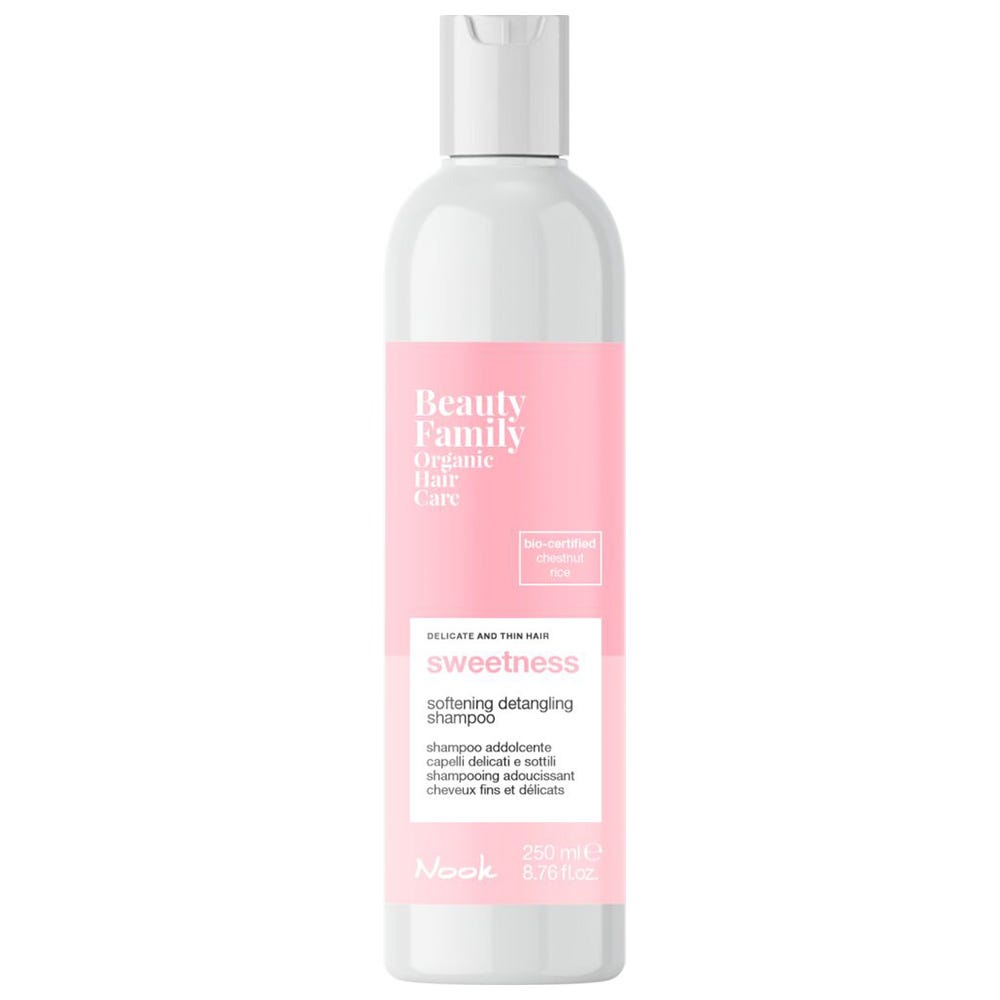 12133494-Menge-250 ml