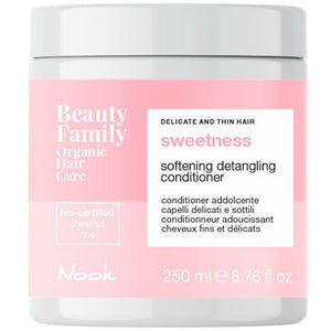 250 ml
