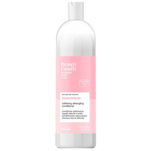 1000 ml
