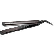 Diva Atmos Styler Glätteisen 25 mm 