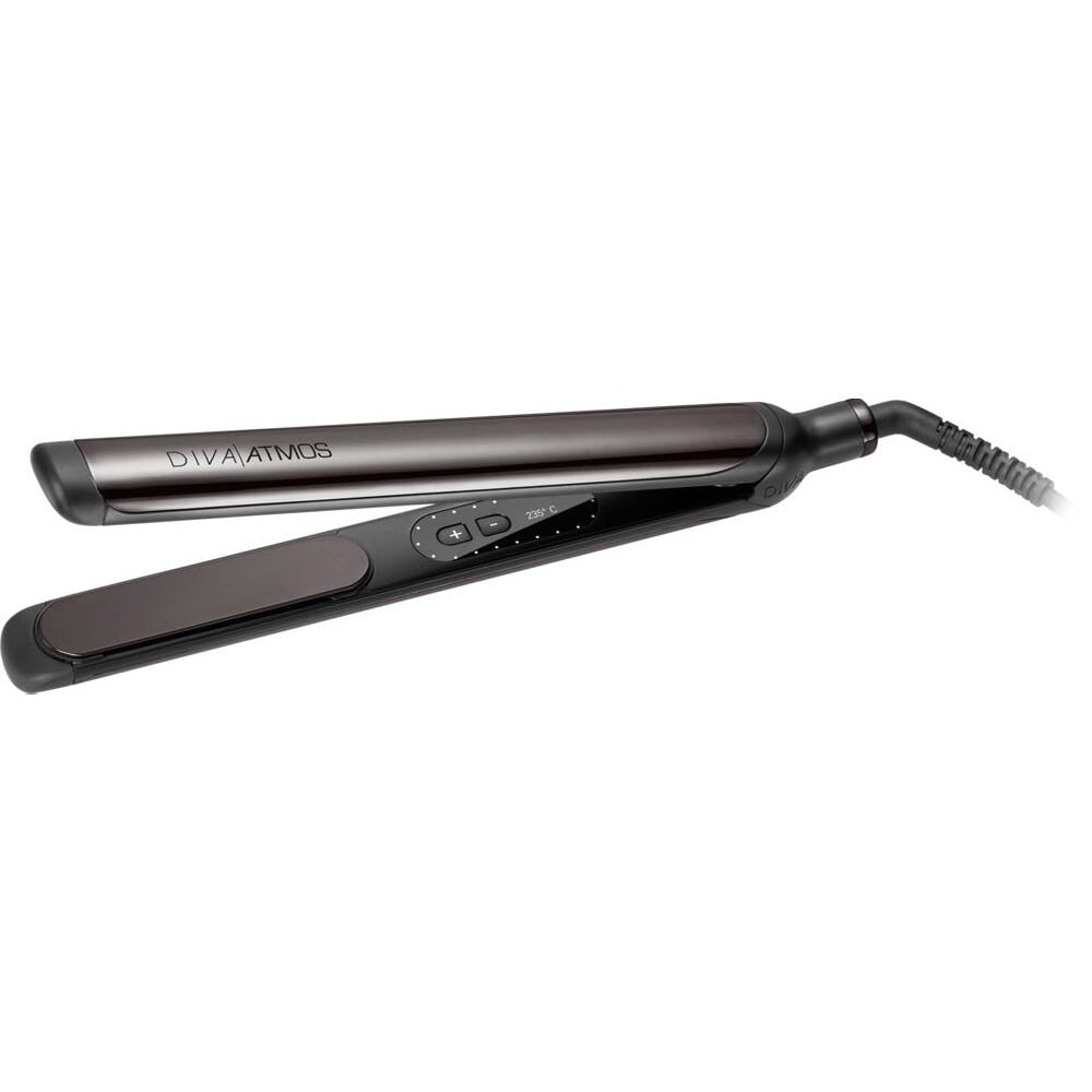 Diva Atmos Styler Glätteisen 25 mm 