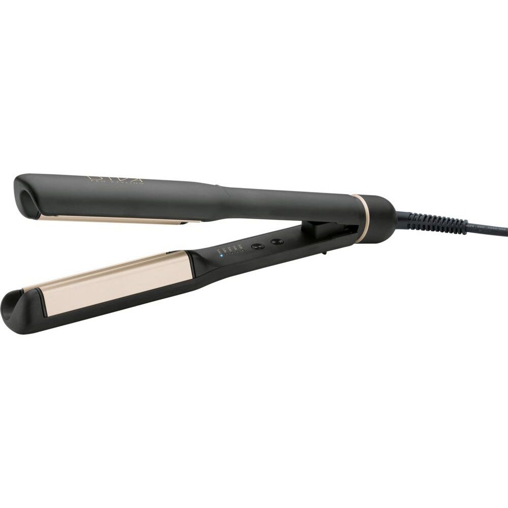 Diva Digital Wave & Curl