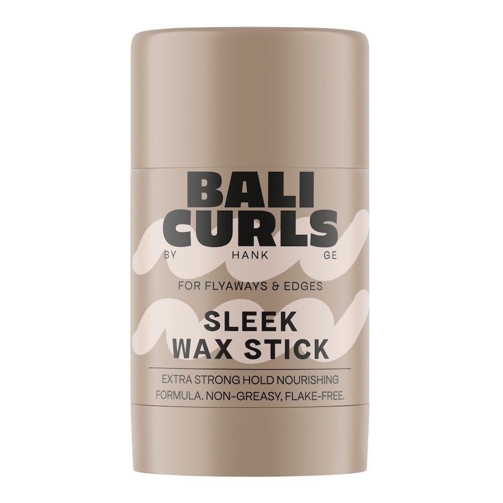 BALI CURLS Sleek Wax Stick 30 g