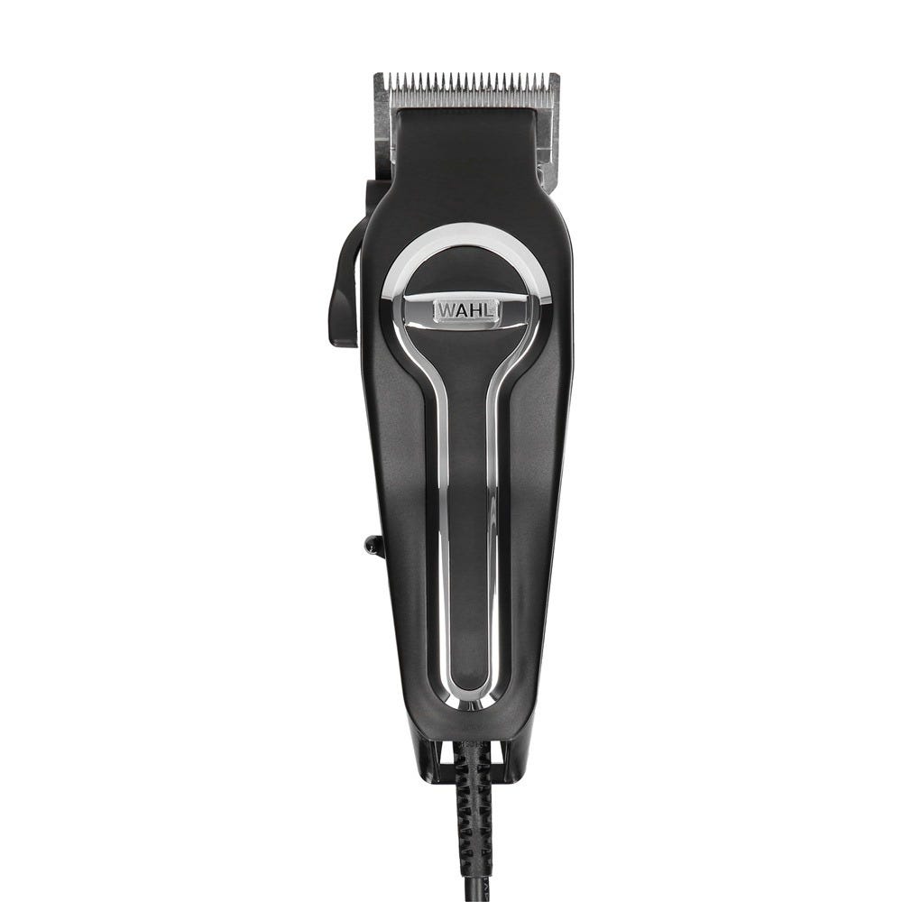 WAHL Elite ProTM Haarschneider