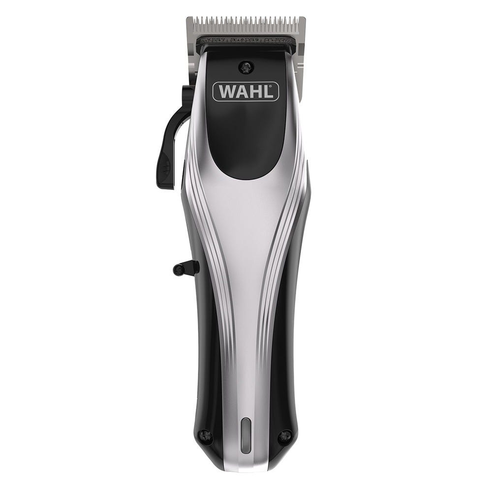 Wahl Rapid Clip Haarschneider