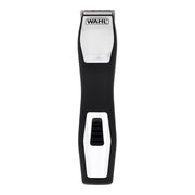 Wahl GroomsmanTM Pro Multigroomer