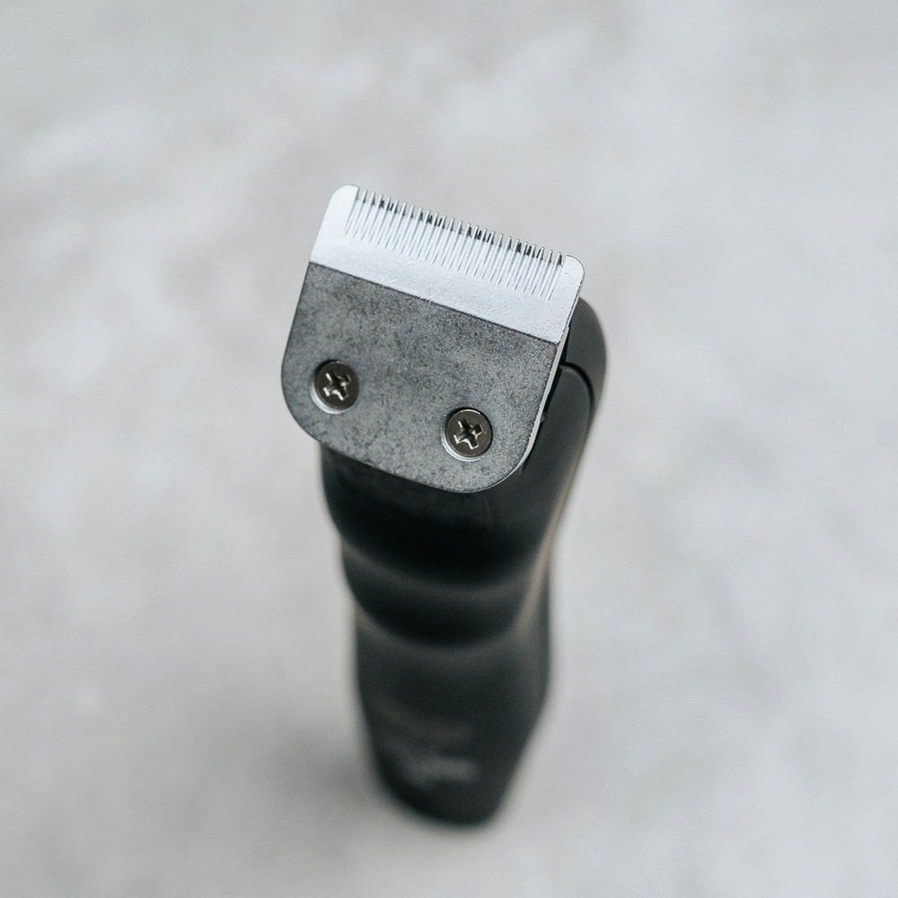 Wahl GroomsmanTM Pro Multigroomer
