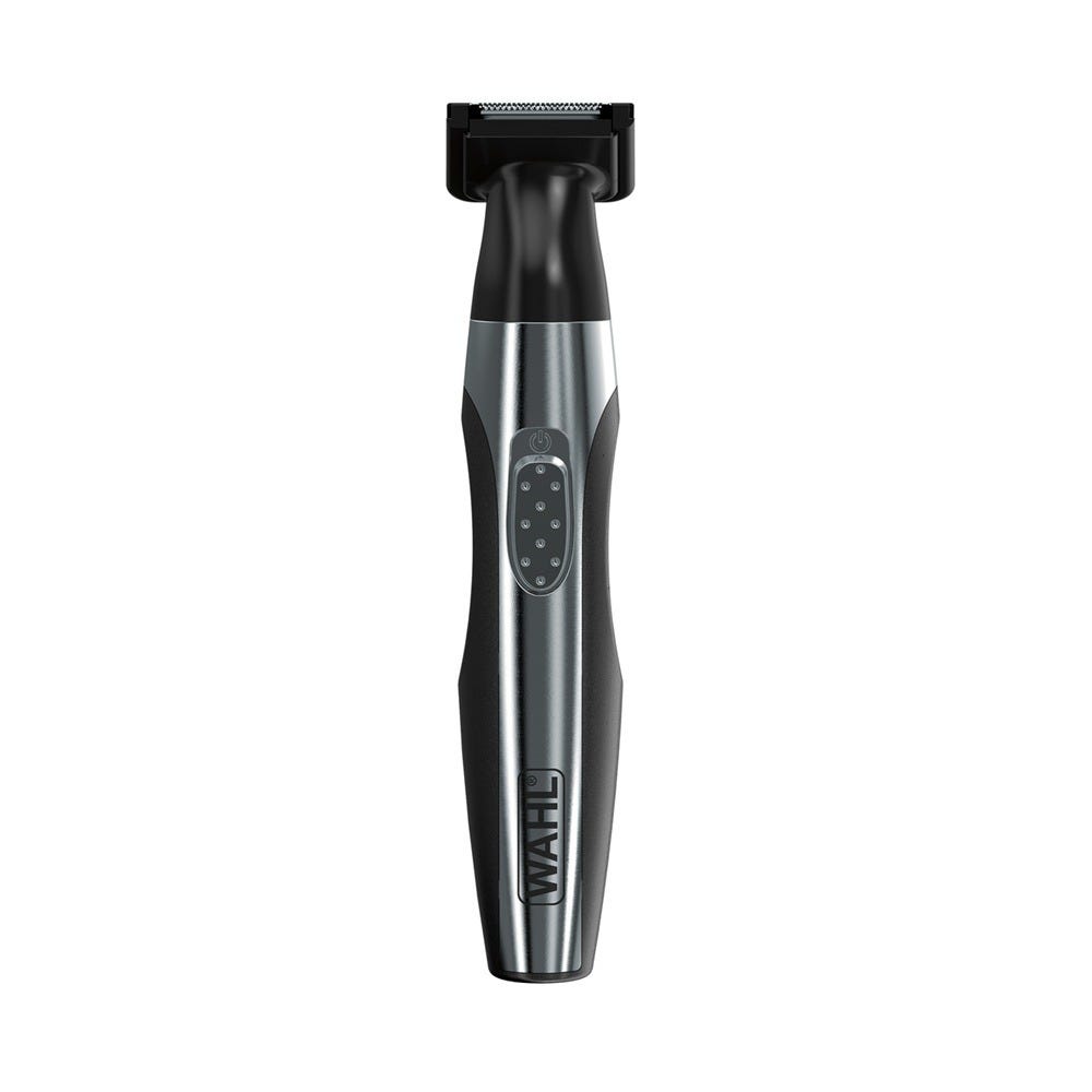 Wahl Travel Kit Deluxe Multigroomer Reiseset