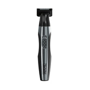 Wahl Travel Kit Deluxe Multigroomer Reiseset