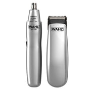 Wahl Travel Kit Multigroomer Reiseset 