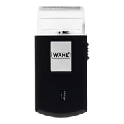 Wahl Travel Shaver Elektrorasierer 1stk